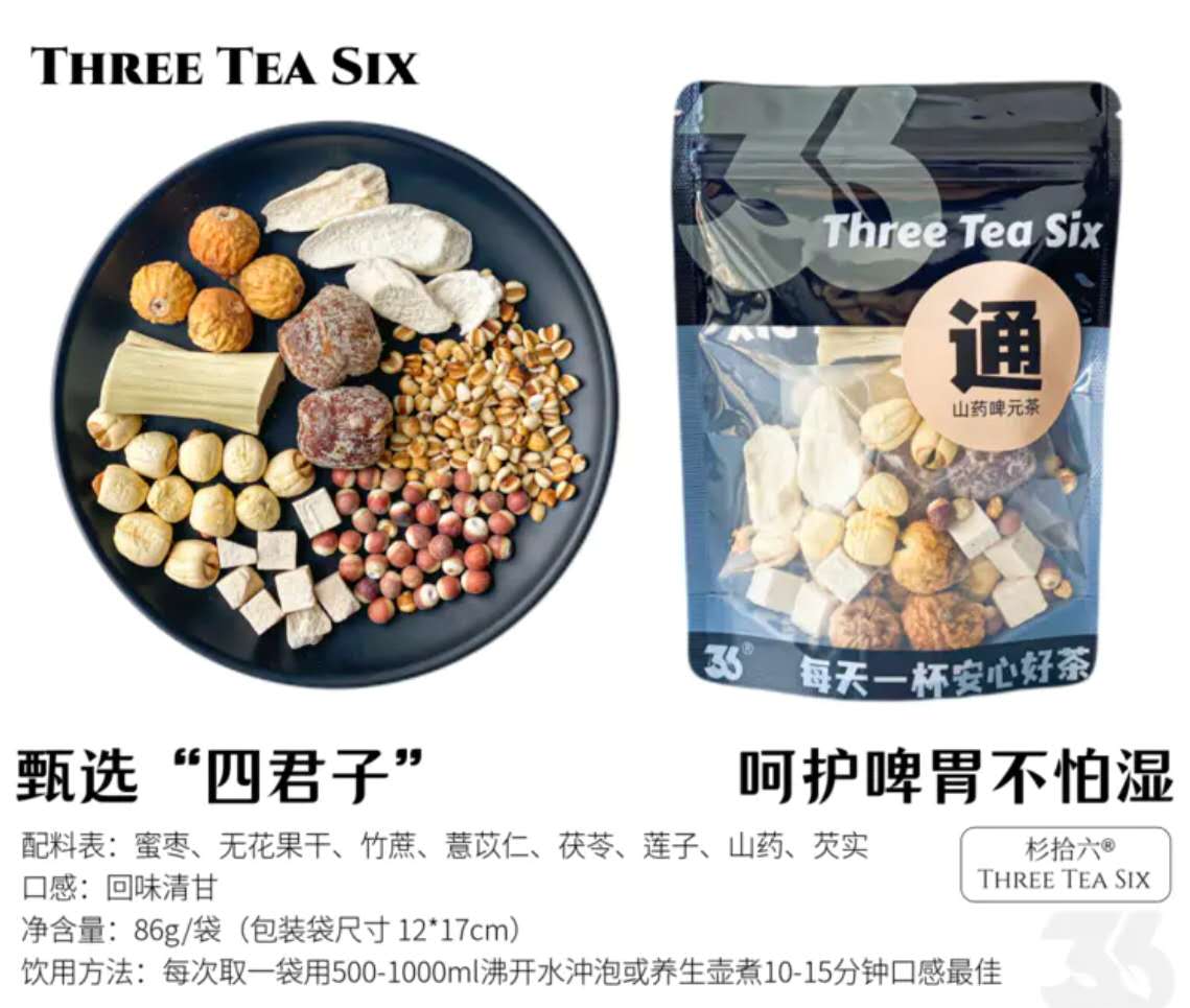 Product 1